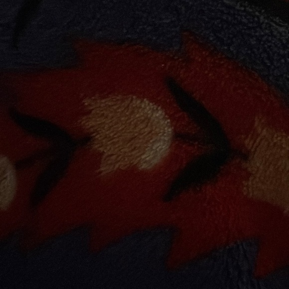 Meet your Posher, Zoe - Picture 1 of 1